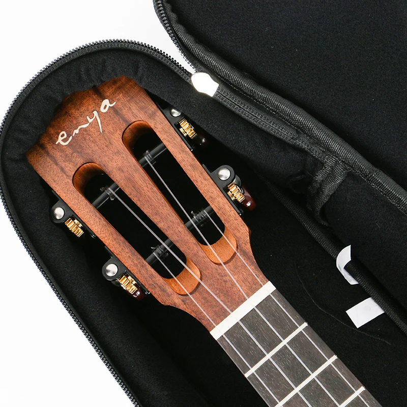 IMG_9984