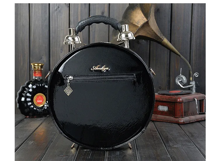 20180326_201327_052_03