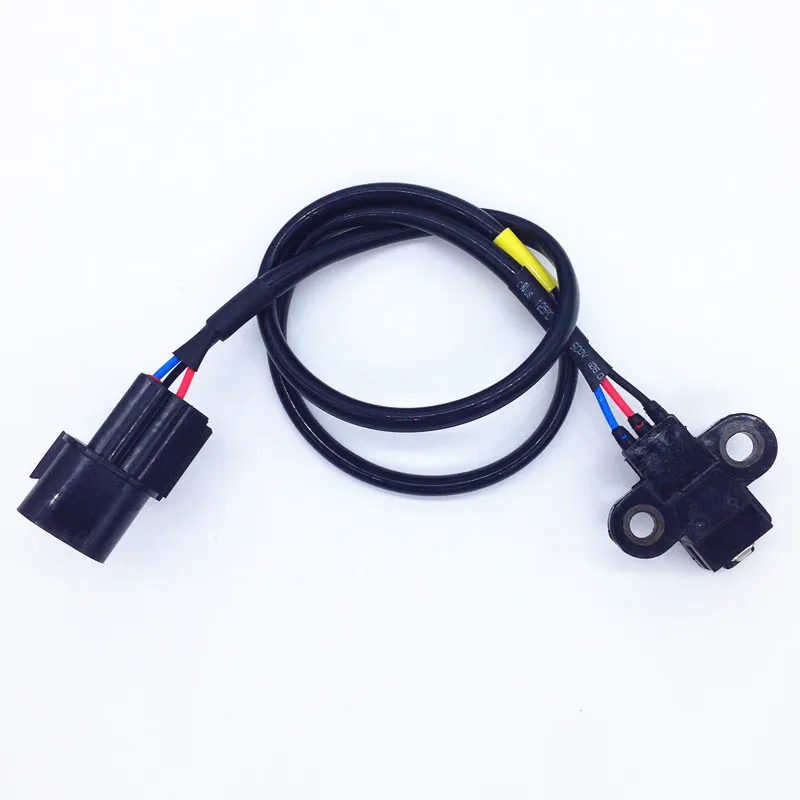 

High Quality Camshaft Position Sensor for MITSUBISHI GALANT OE#: MD303088 J5T25079