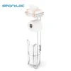 Bathroom Fixtures