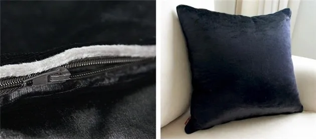 Pillow case 29