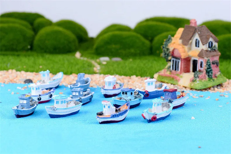 1902355879_393786582