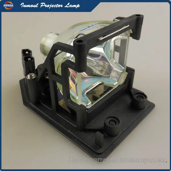 

Original Projector Lamp Module SP-LAMP-LP2E for INFOCUS LP210 / LP280 / LP290 / RP10S / RP10X / C20 / C60 / X540