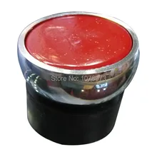 Ювелирные изделия изготовление Toos гравировальные инструменты запечатывания восковый шар с резиновым шариком