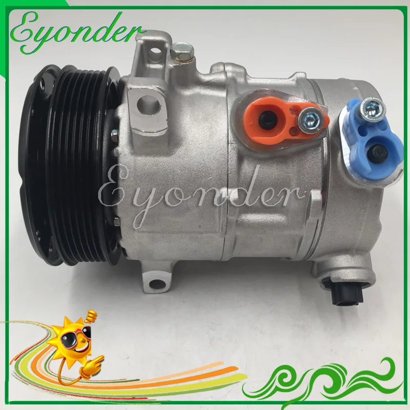 EYDCL1001 5