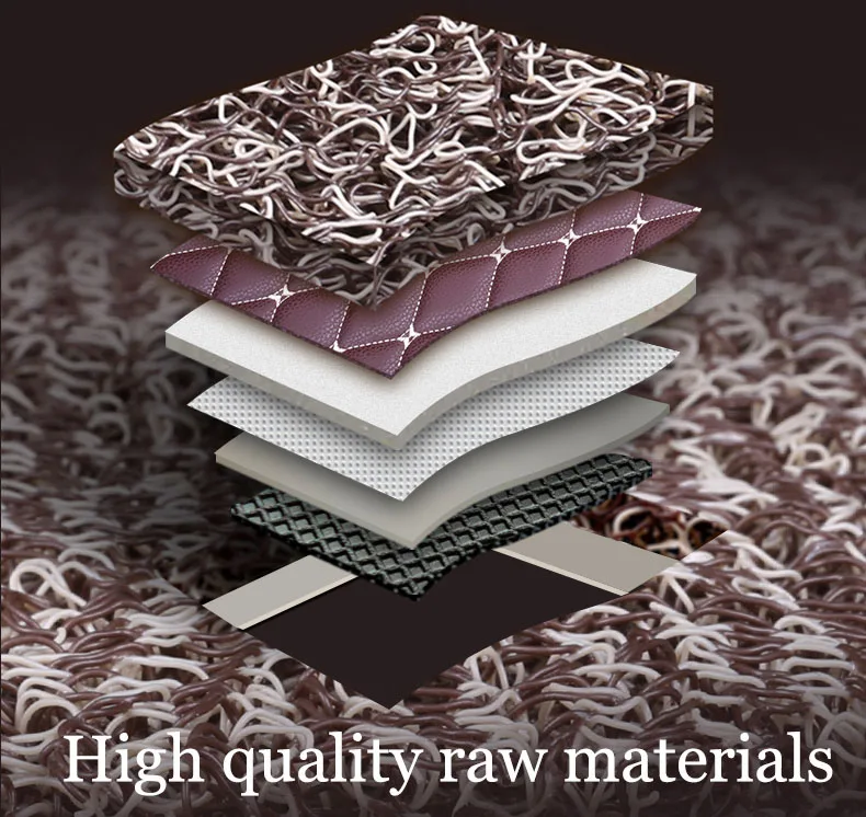 TB2N3lbbr1K.eBjSsphXXcJOXXa_!!2825841048