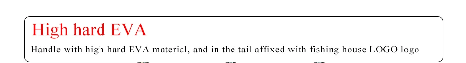 HTB1fOqpl22H8KJjy1zkq6xr7pXa2