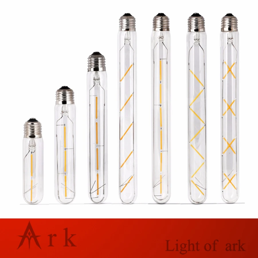 edison -T30-1