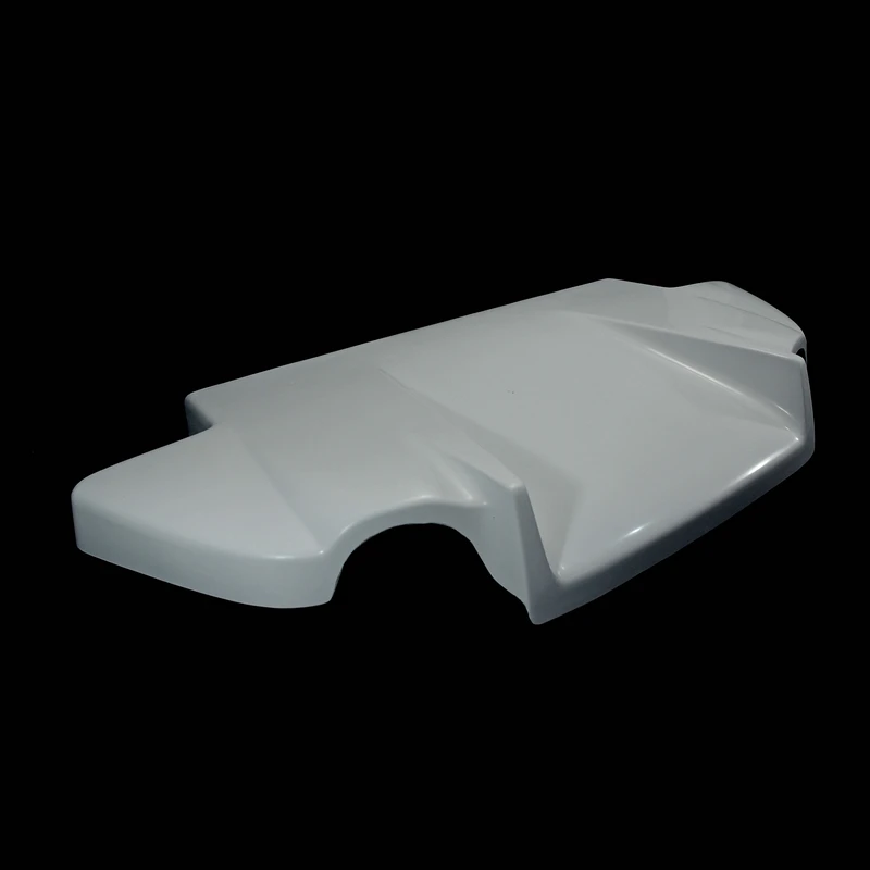 B-S2000-DIF-JS (9)