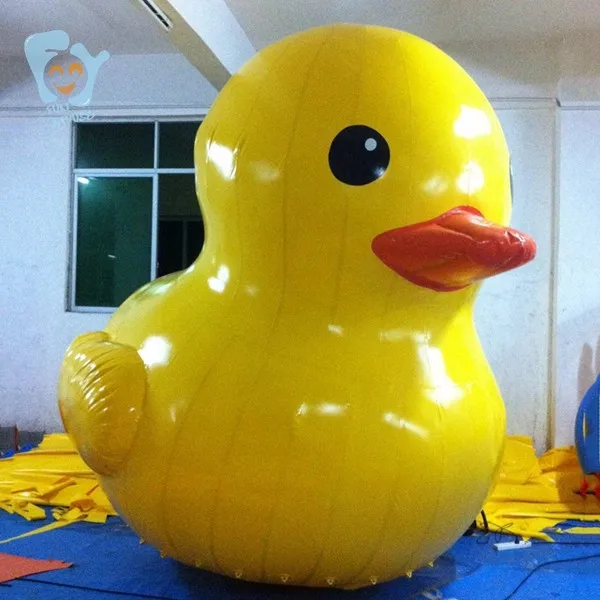 3m duck (8)