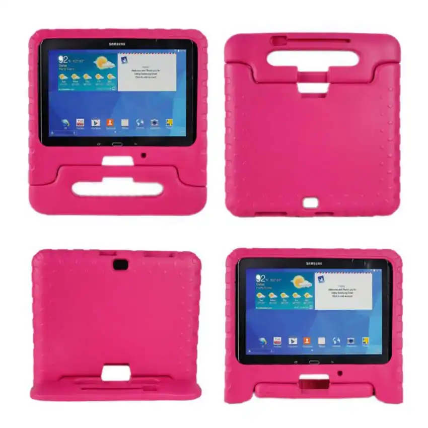 samsung galaxy tab2 case samsung galaxy tab2 case
