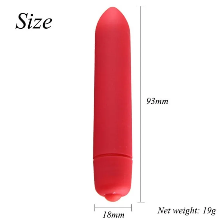 65866