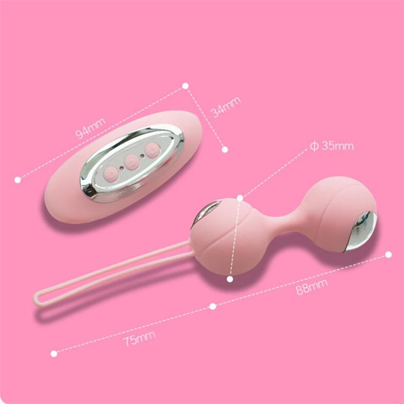 QQ20190429170602