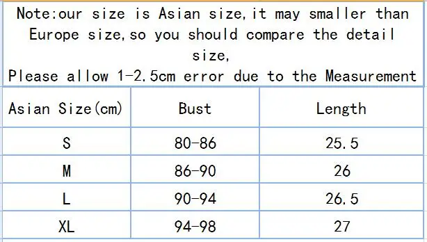 s xl