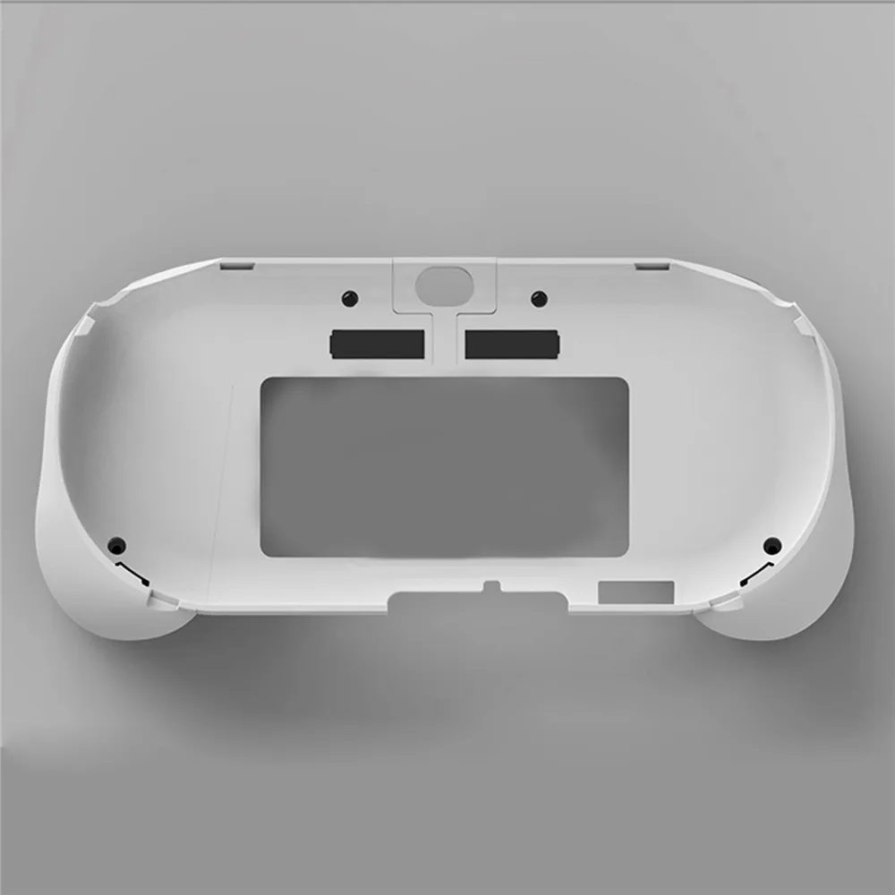 Чехол для геймпада защитный чехол PS Vita 2000 PSV L2 R2 кнопки триггера держатель ручки