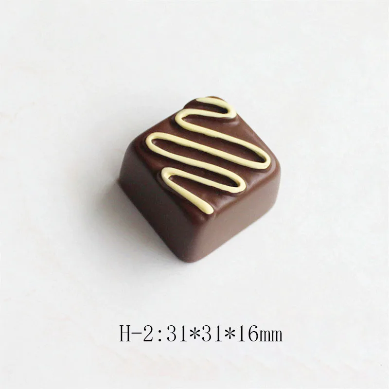 4271847496_1829971703