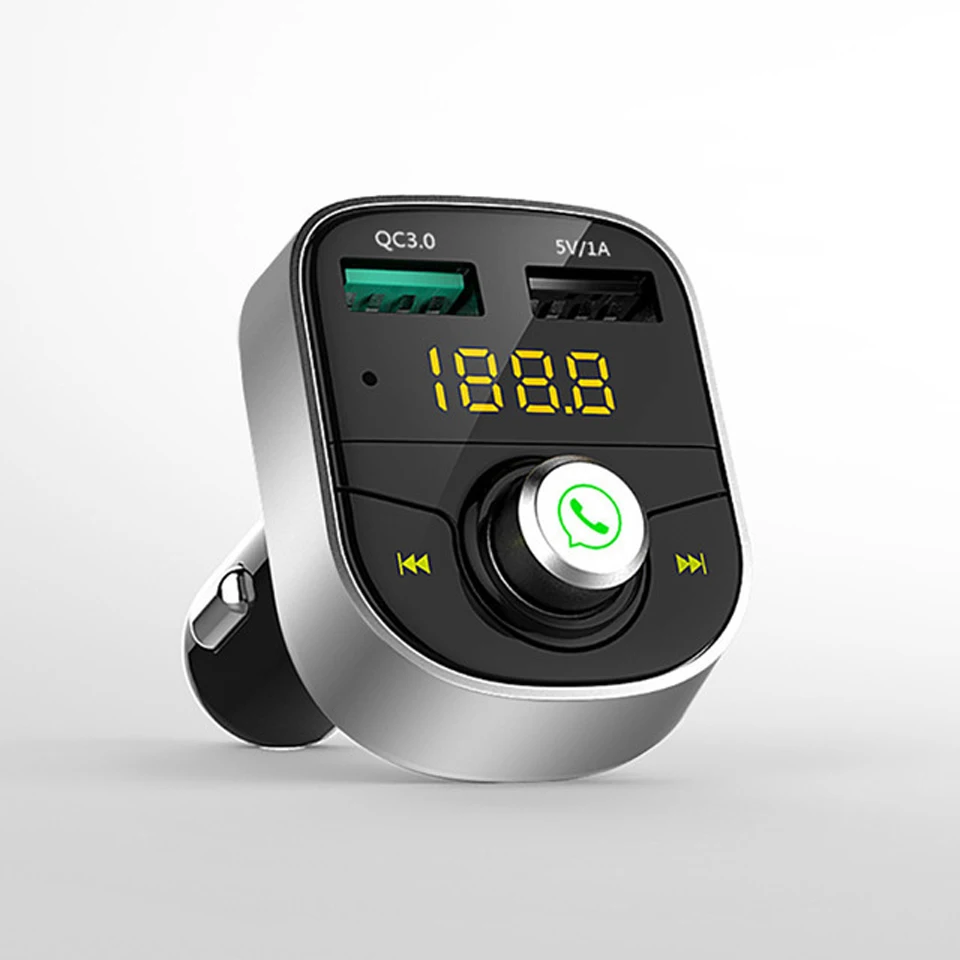 Wireless-Handsfree-Bluetooth-Car-Kit-A2DP-Car-Charger-MP3-Player-FM-Transmitter-Support-U-Disk-Music.jpg_640x640