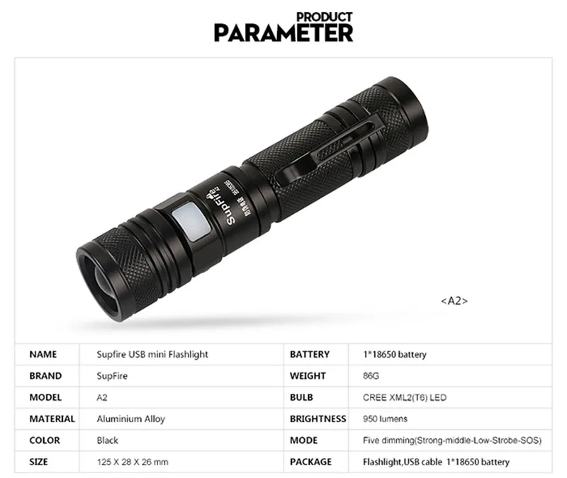 Flashlight14