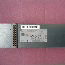 Для Мощность Vault md3200 Мощность 600 Вт h600e-s0 nfcg1