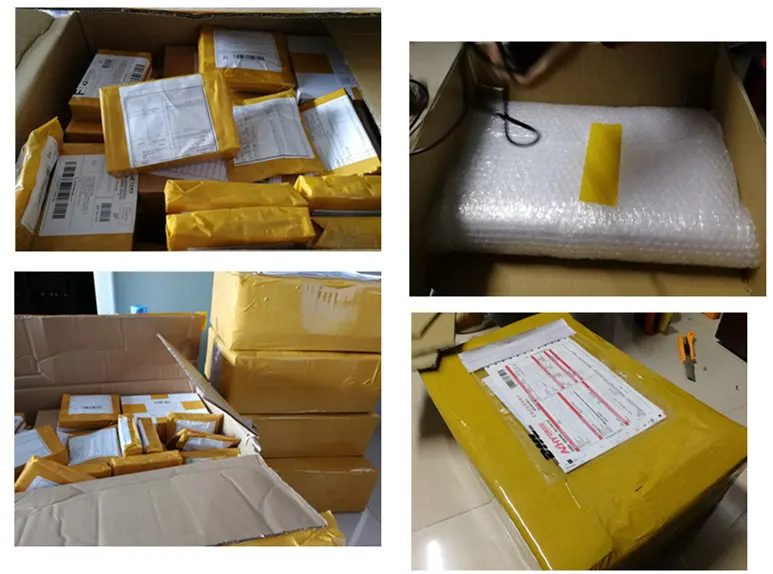 package