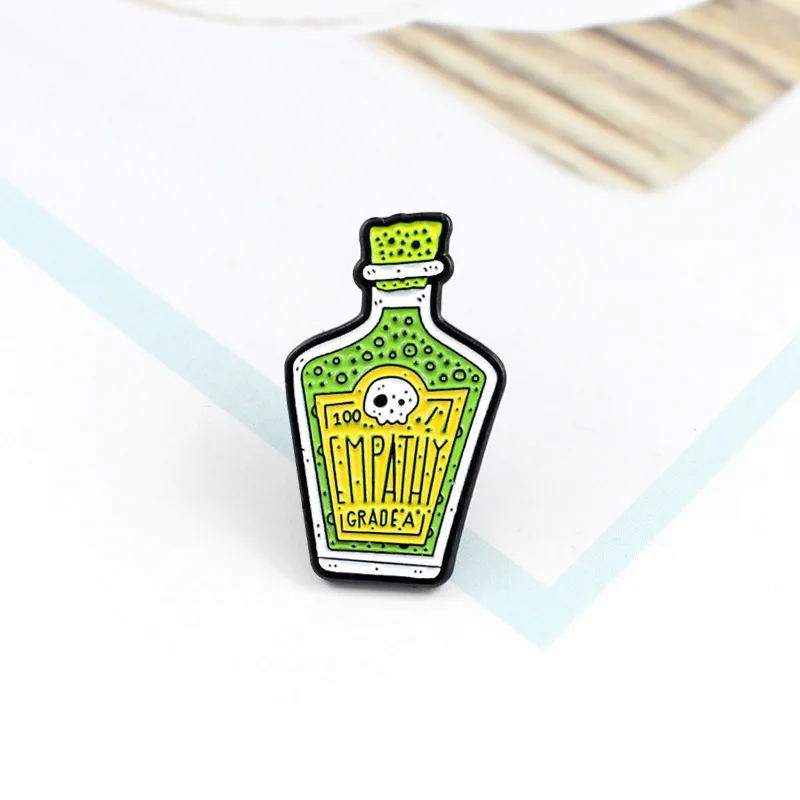 11310256814_1855866462