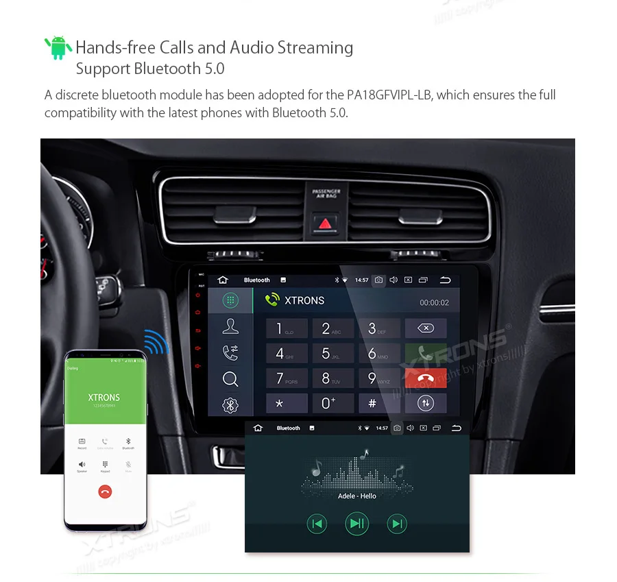 Sale XTRONS 10.1" Android Radio GPS Car Player USB WIFI OBD NO DVD for VW Volkswagen vw Golf 7 Left Drive 2013 2014 2015 2016 2017 13 Sale XTRONS 10.1" Android Radio GPS Car Player USB WIFI OBD NO DVD for VW Volkswagen vw Golf 7 Left Drive 2013 2014 2015 2016 2017 13