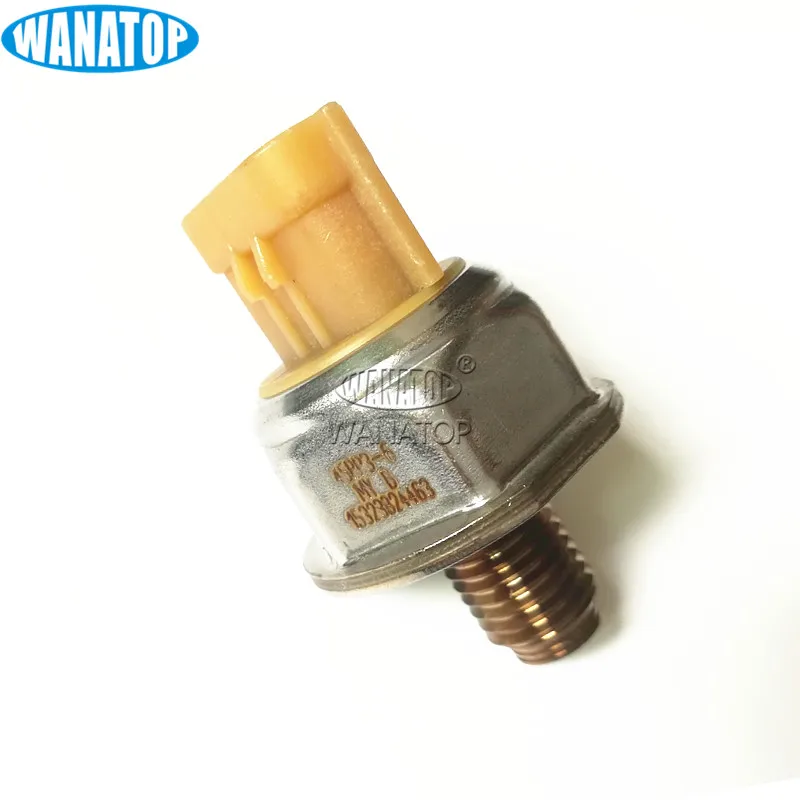 NewFuelPressureSensor45PP3645PP36981787068981787060ForIsuzuDMax.jpg