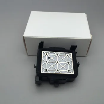 

Compatible Cap Top Capping station DX5 DX7 Mimaki JV33 JV5 Mutoh ValueJet for EPSON GS6000 Roland Abdeckung Printer cap