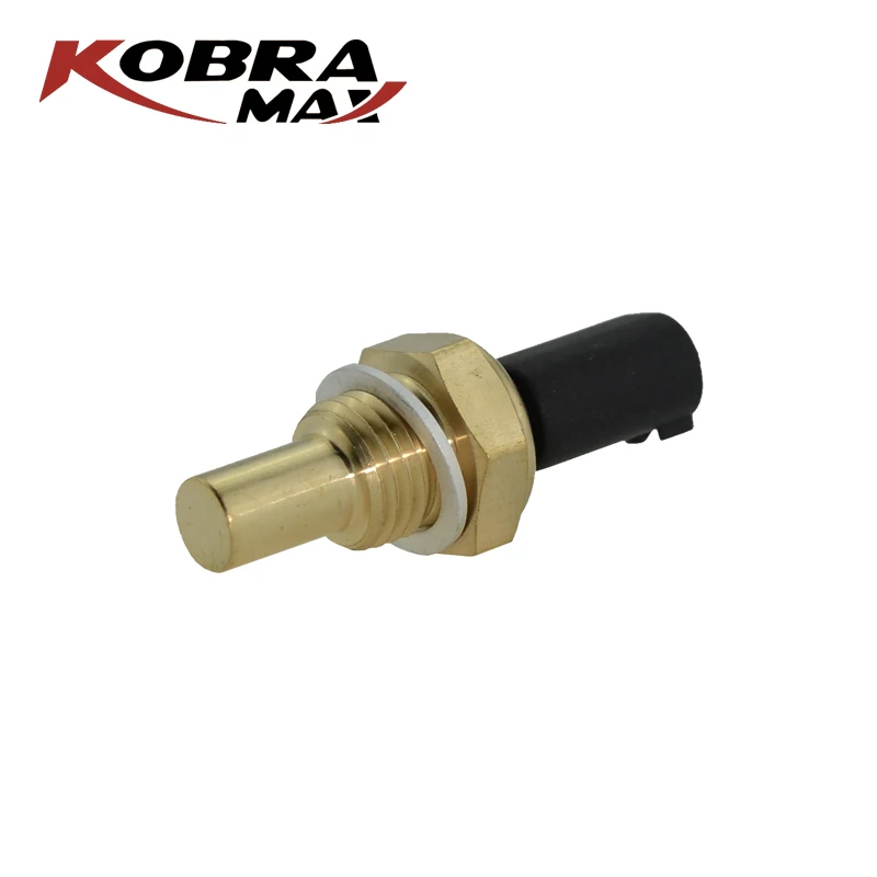 

KobraMax Water Temperature Sensor for Mercedes Benz series 0005426218