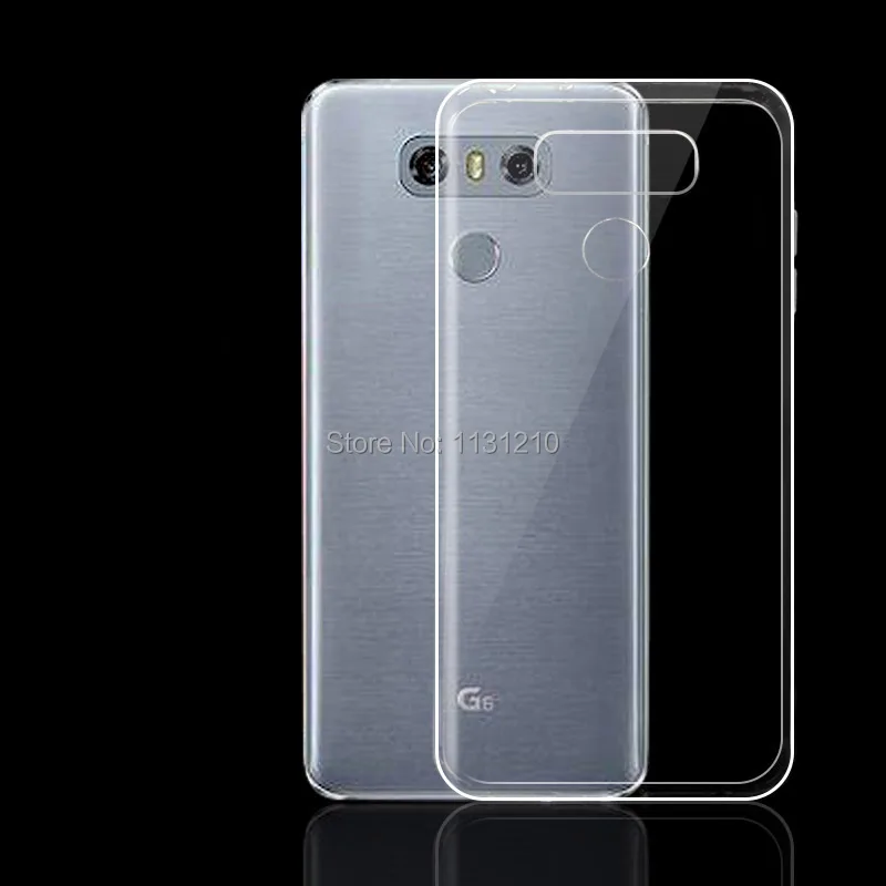 TB2O3cpqR0lpuFjSszdXXcdxFXa_!!2446935060