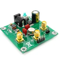 AD584 2,5 V 5V 7,5 V 10V Высокоточный опорный модуль напряжения исходные источники