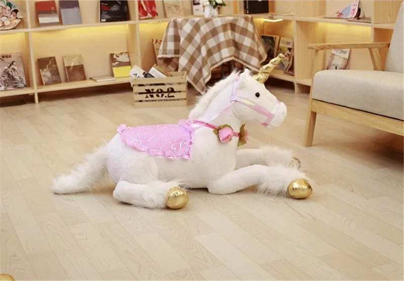 unicorn horse toy8