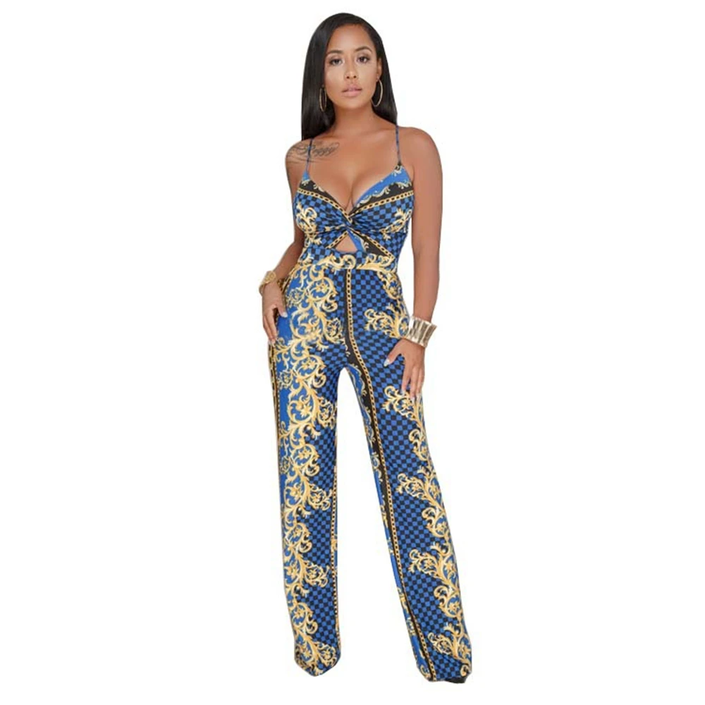 Женский укороченный топ и расклешенные брюки 2 шт. комплекты 2018 лето осень