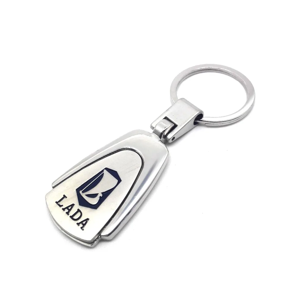 Брелок ваз 2110. Ключи ларгус с брелоком. Брелок на ладу калину. Брелок tack. Брелок для ключей авто ваз.