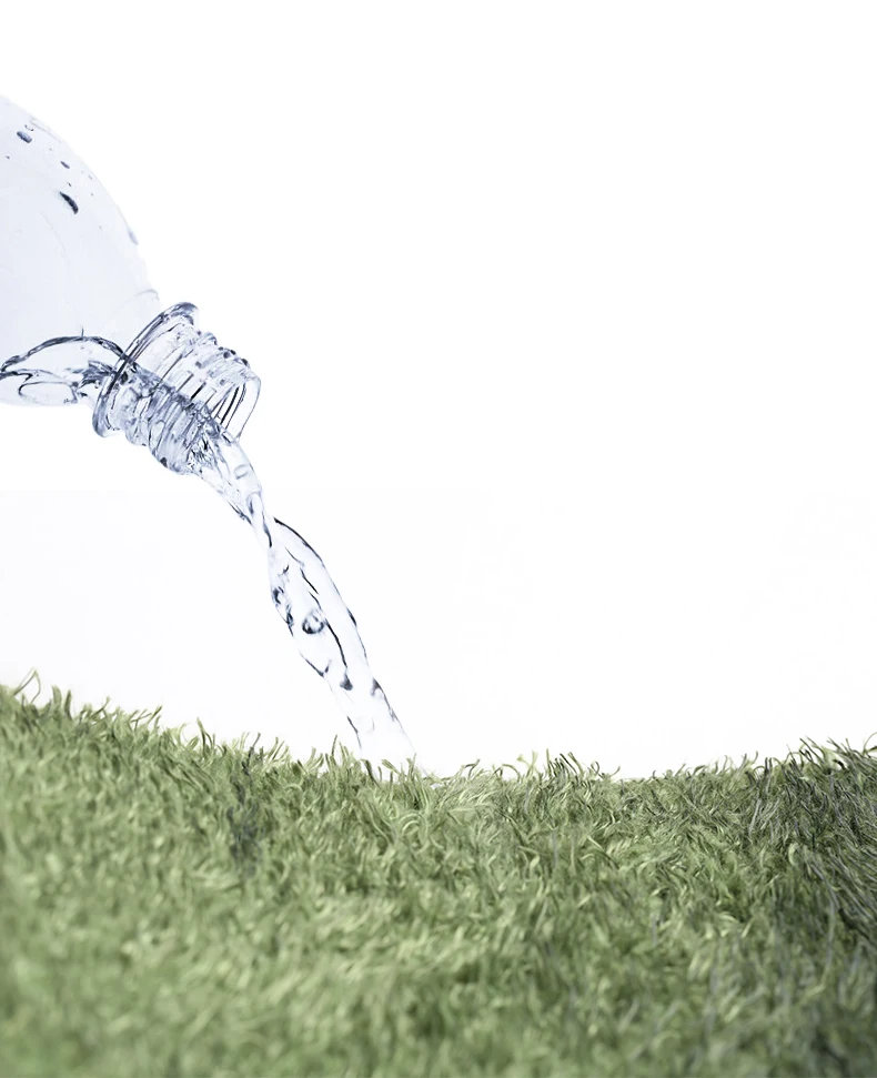 TB2W41avHuWBuNjSszgXXb8jVXa_!!48394634