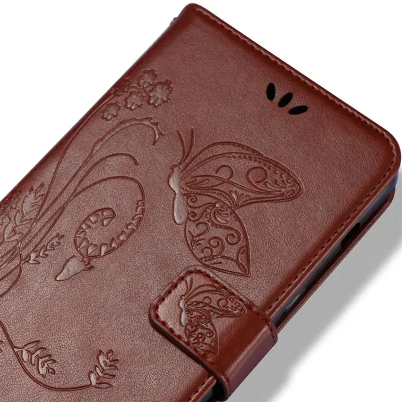 

Wallet Flip Phone Case For Samsung Galaxy j3 j5 j7 2017 2016 j2 Pro j4 j6 A6 A8 S9 Plus 2018 Card Slot Cover Leather Capa P02Z