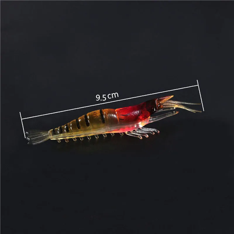 7948182008_1512030535