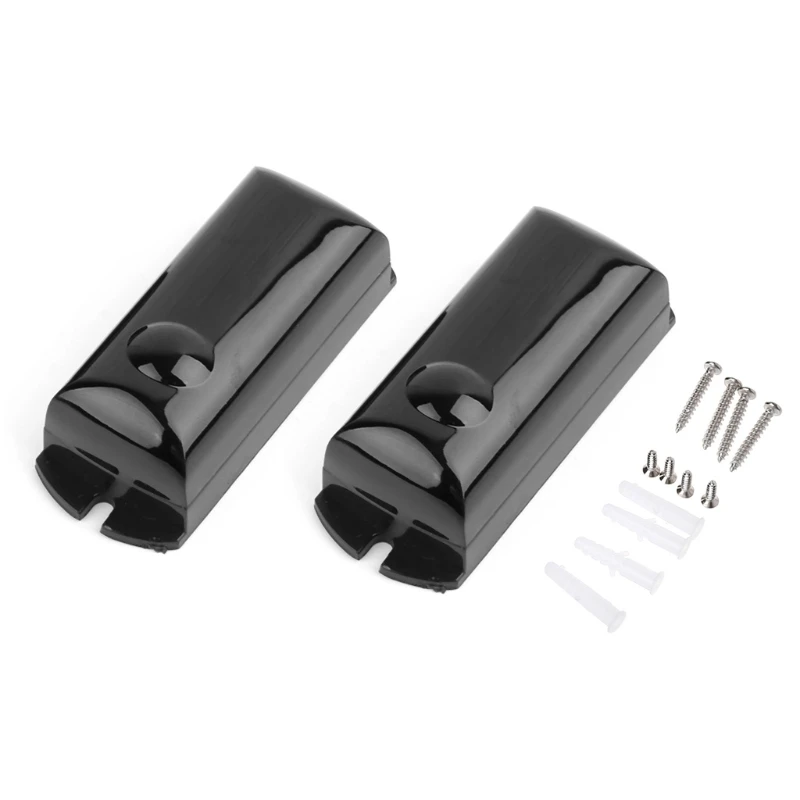 

Compact Single Infrared Detector One Beam Radiation Alarm For Gate Door Window Infrared Detector