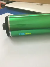 High Quality OPC Drum For Ricoh Aficio MP 4000 4000B 4001 4002 5000 5000B 5001 5002 D009-9510 D0099510 High Quality OPC Drum For Ricoh Aficio MP 4000 4000B 4001 4002 5000 5000B 5001 5002 D009-9510 D0099510
