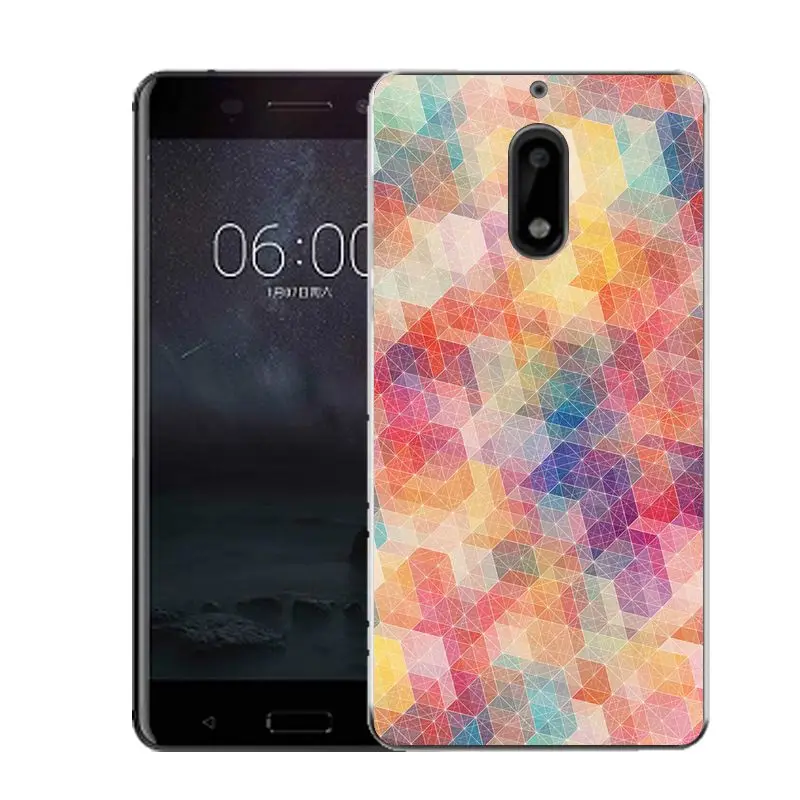 U0 (5)
