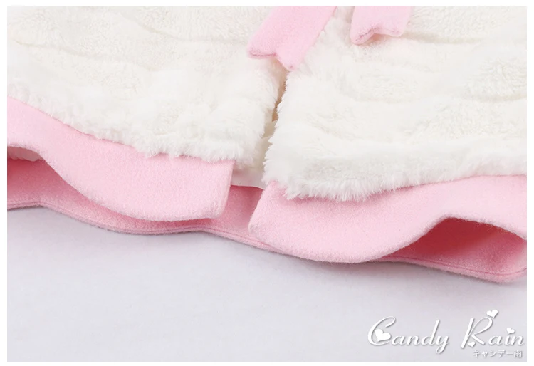 TB2B_D5XyqAXuNjy1XdXXaYcVXa_!!112123442