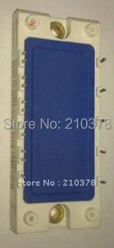 

BSM25GD120DN2 MODULE