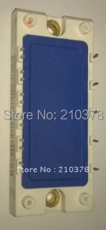 Модуль BSM25GD120DN2 | Обустройство дома