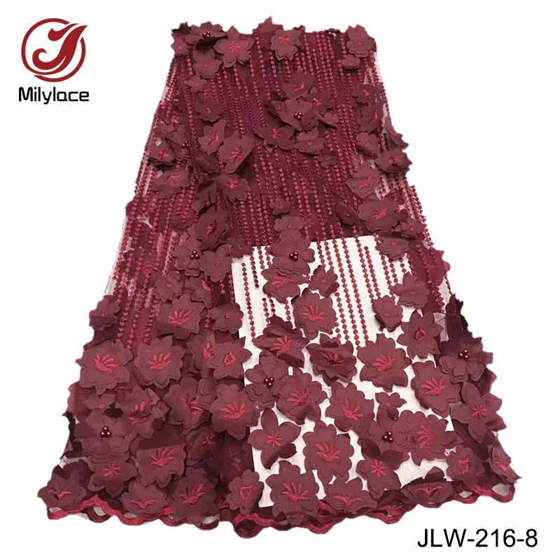 JLW-216-8