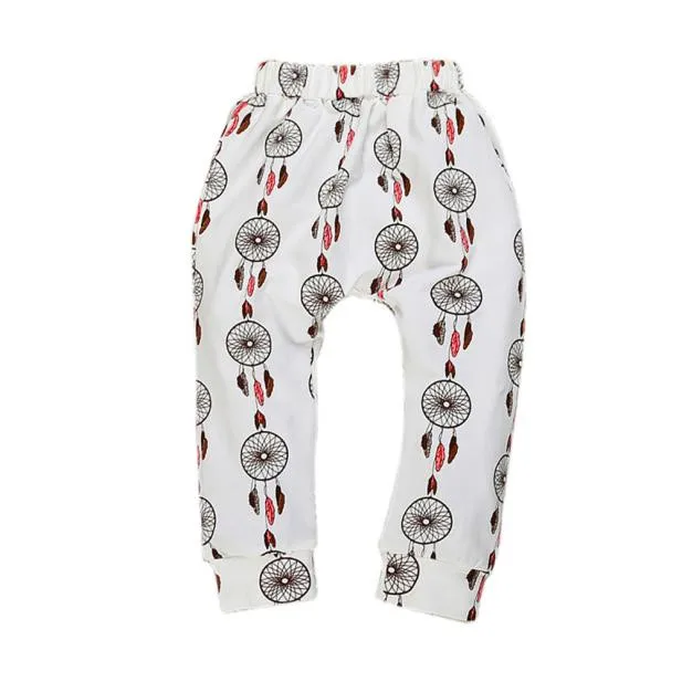 LNP60331361_20160401091353684