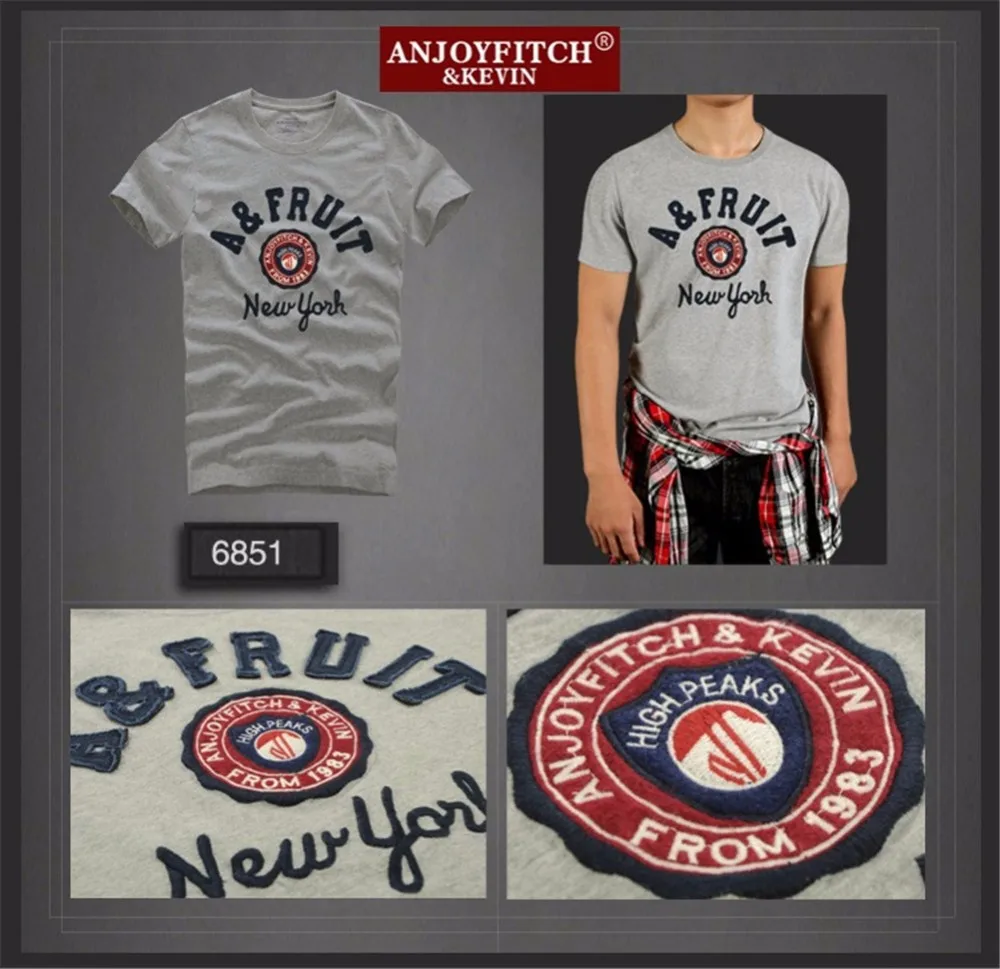 1966917652_139712544