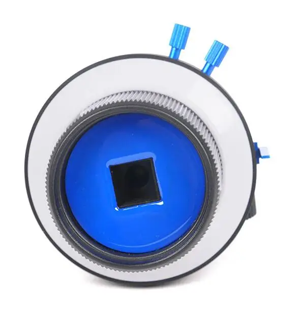 follow focus wheel