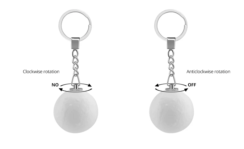 product_03