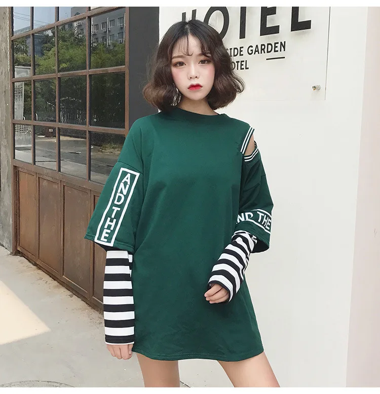 TB2rUkHc63nyKJjSZFHXXaTCpXa_!!