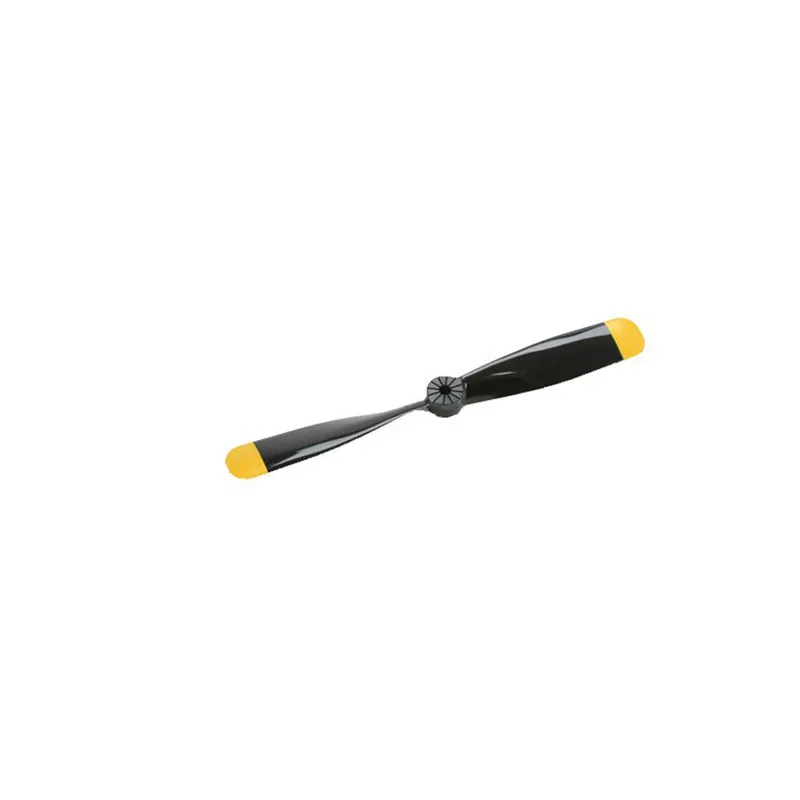 

Best Deal 9x6 Inch 9060 Propeller Blade for HBZ3200 HBZ3250 HBZ7600 HBZ8900 HBZ8980 RC Airplanes Replacement Parts